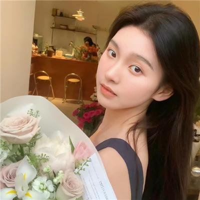 找新娘海报