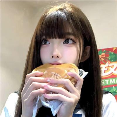 追忆自我海报