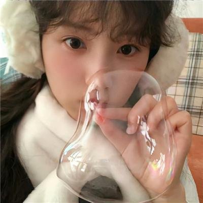 消失第三者海报