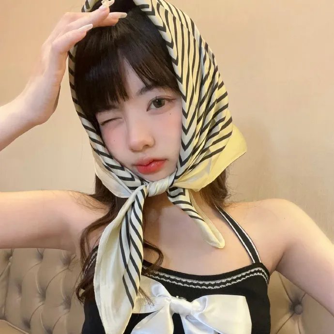 篝火之战海报