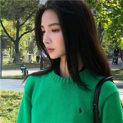 小王子公主心海报