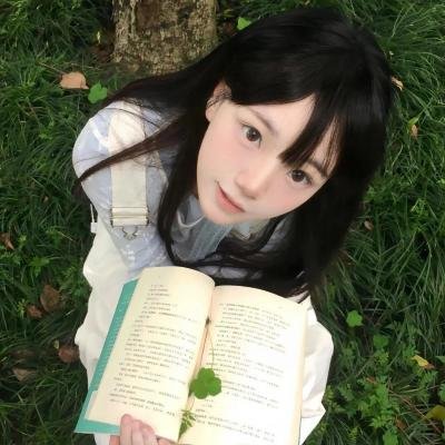 不一样的爱人国语海报