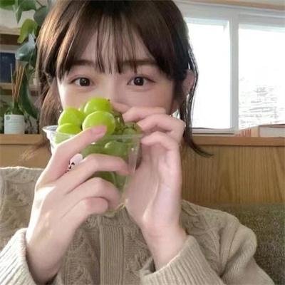 换子疑云海报