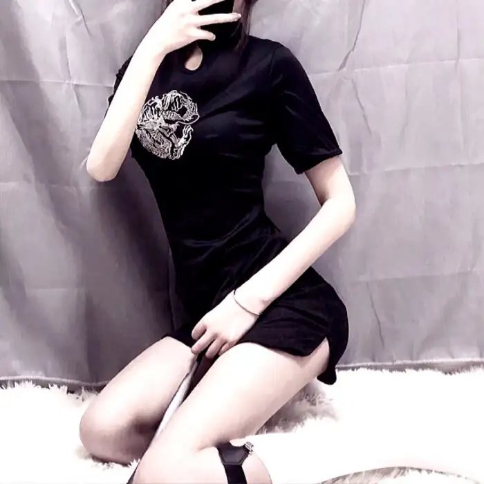 绝境情真海报