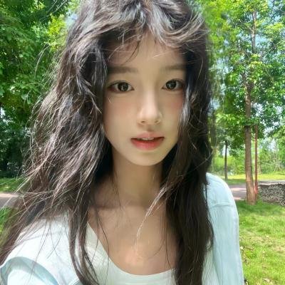 渚北谜案海报