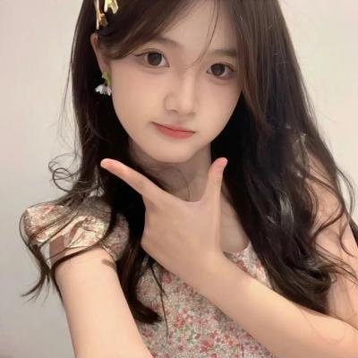 举起金刚海报