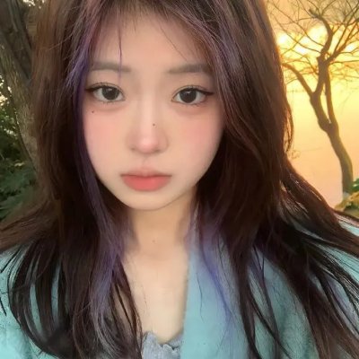 达拉的青春海报