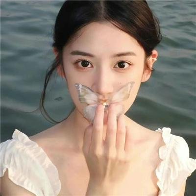 主播2025海报