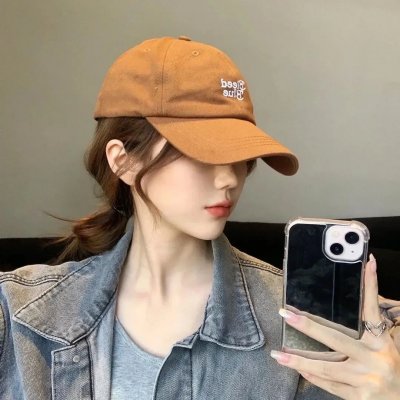 摇摆吉普赛海报
