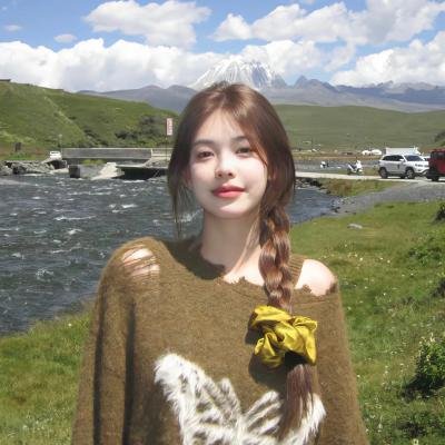 绝密惊魂海报