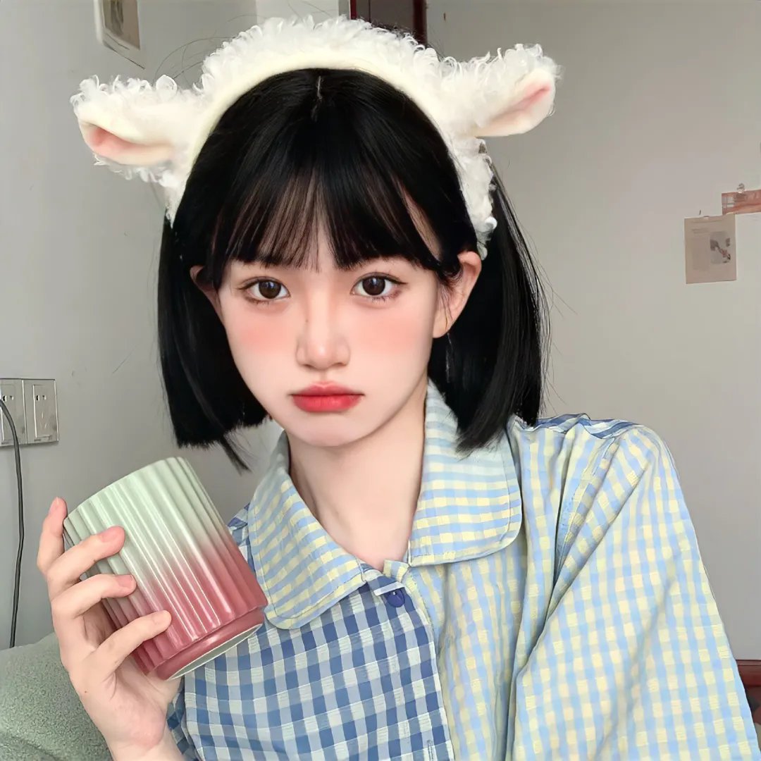 反骨仔海报
