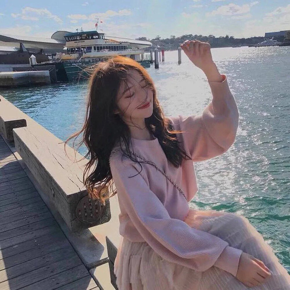 威尼斯歼谍记海报