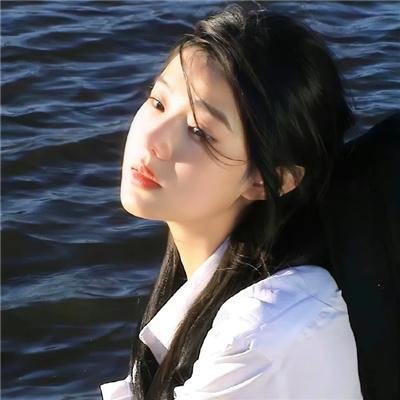 爱你,维克托第二季海报