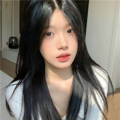 心灵烙码海报