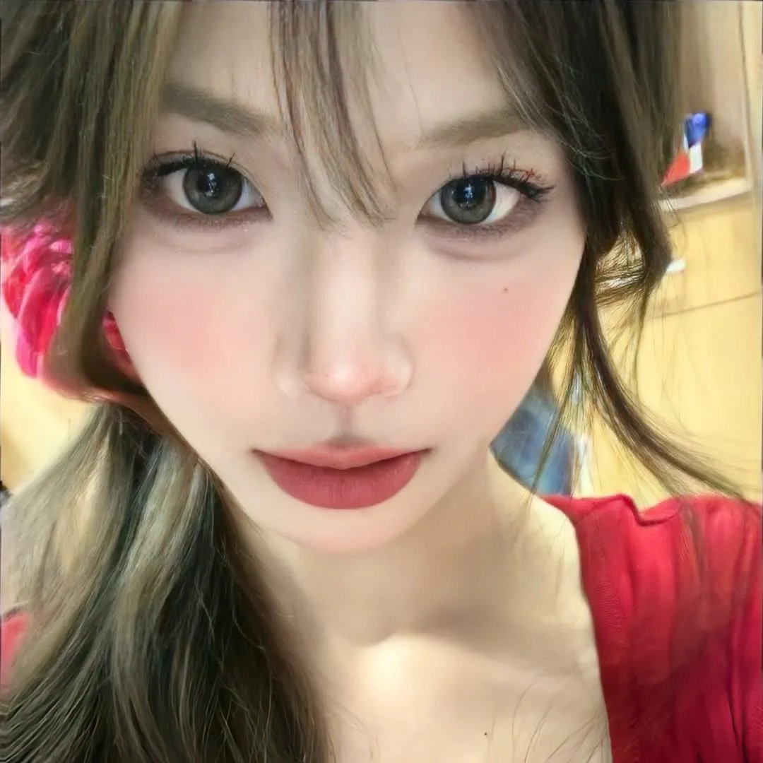 键盘侠海报
