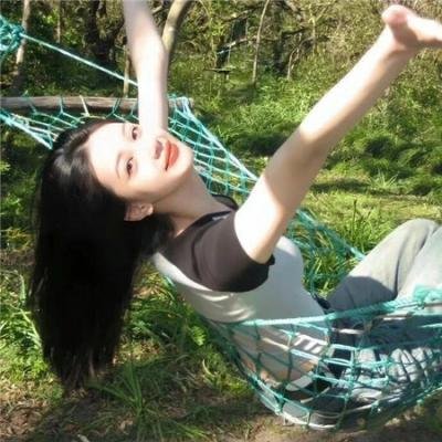 百变智多星海报