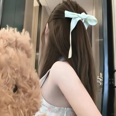 圆梦公司海报