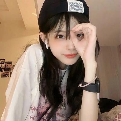 文明的崛起 第一季海报