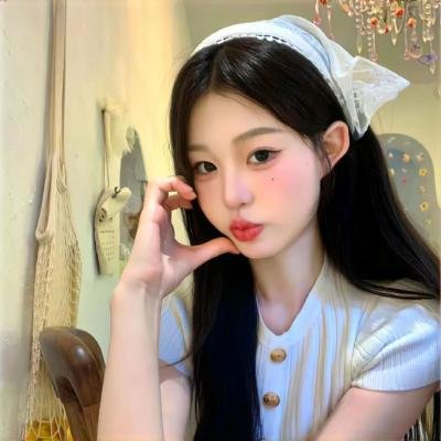银马不会来海报