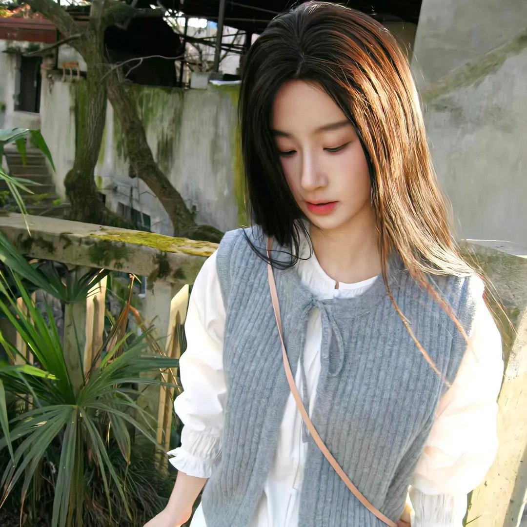 杠上姐妹花海报