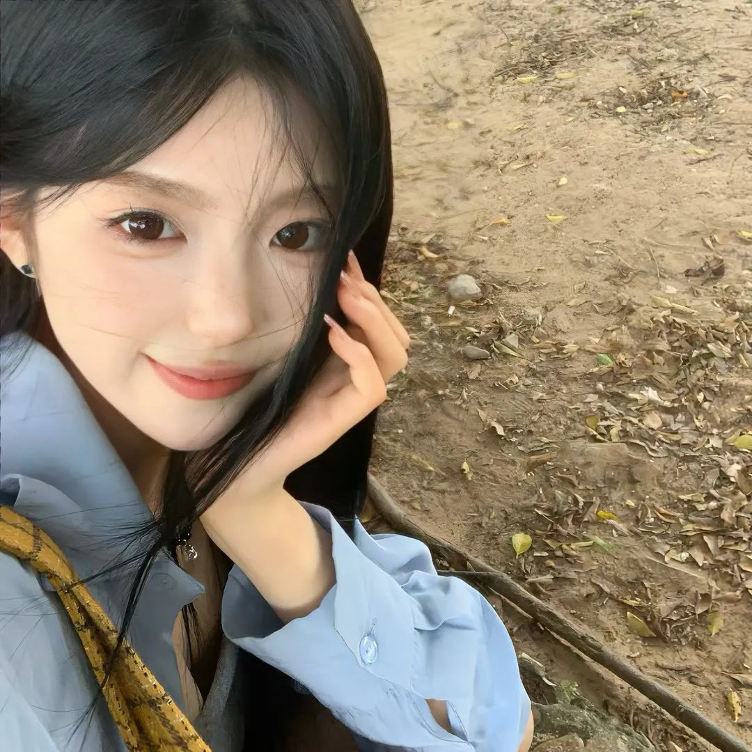 南非三明治(电影)海报