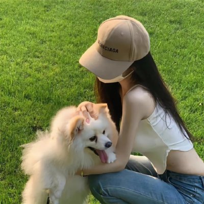 激情的爱海报