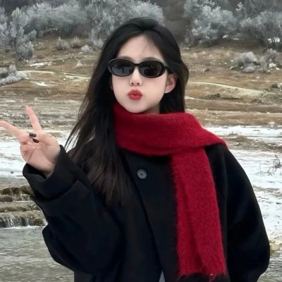 马利与我2海报
