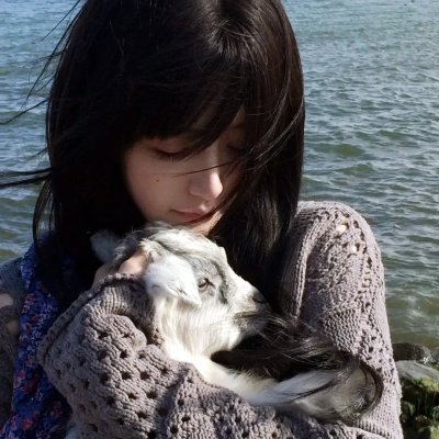 征人怨妇海报