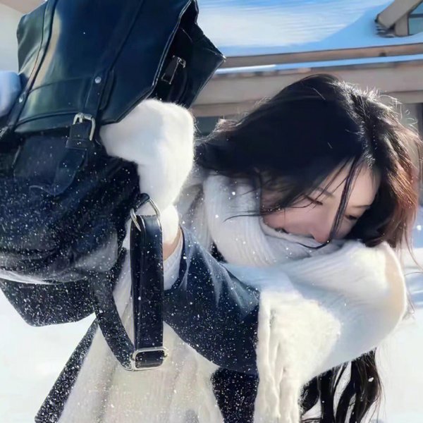 第九道门海报